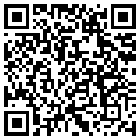 QR Code for Quality Body Works in Longview, TX 75601