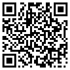 QR Code for Quality Cycle in Iowa Park, TX 76367