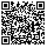 QR Code for Quality Moving Systems in Dallas, TX 75229