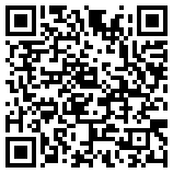 QR Code for Quantico Tactical Supply Store in Killeen, TX 76541