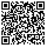 QR Code for Quest Diagnostics in Beaumont, TX 77707