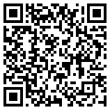 QR Code for Quick Draw Printing in Carrollton, TX 75006