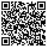 QR Code for Quick Fuel in fort worth, TX 76106