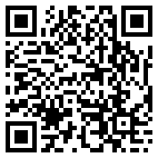 QR Code for Quitman Realty in Quitman, TX 75783