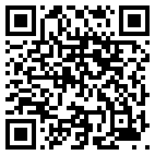 QR Code for Qwik Kars in Addison, TX 75001