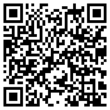 QR Code for R C Jackson Busn in Haslet, TX 76052