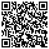 QR Code for Racetrac in Dallas, TX 75220
