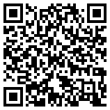 QR Code for Racetrac in Grand Prairie, TX 75052