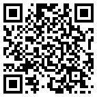 QR Code for Rachel Scheer in McKinney, TX 75070