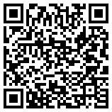 QR Code for Radiological Systems in Richmond, TX 77469