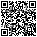QR Code for Radioshack in Duncanville, TX 75116