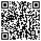 QR Code for Railside Crossfit in Sherman, TX 75090