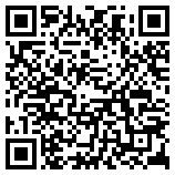 QR Code for Rakhee Import in Houston, TX 77072