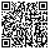 QR Code for Ramirez Common School Library in Realitos, TX 78376