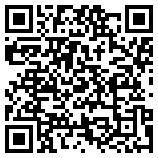 QR Code for Ramirez JC Store Dept Store - Dept Store in Roma, TX 78584