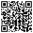 QR Code for Re Max in Addison, TX 75001