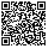 QR Code for Reality Works in Spring, TX 77388