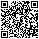 QR Code for Red River Tree Service in Wichita Falls, TX 76301