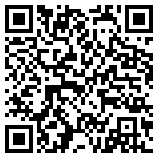 QR Code for Redbox in Burleson, TX 76028