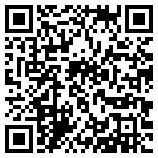 QR Code for Redbox in Harlingen, TX 78550