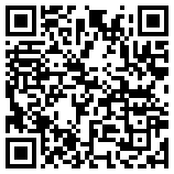 QR Code for Redeemer Presbyterian Pca in Amarillo, TX 79119