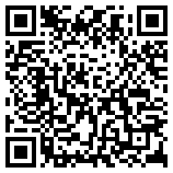 QR Code for Reflections in San Antonio, TX 78238