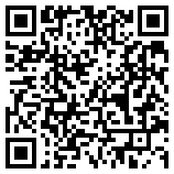 QR Code for Reliant Processing in Midland, TX 79707