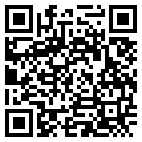 QR Code for Reno's in Webster, TX 77598