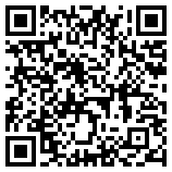 QR Code for Rent-A-Center in Azle, TX 76020