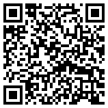 QR Code for Republican Party in Garland, TX 75040