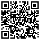 QR Code for Reslink Inc in Houston, TX 77039