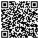 QR Code for Resources Unlimited in Houston, TX 77027