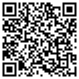 QR Code for Rey's Auto Repair in Gainesville, TX 76240
