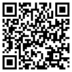 QR Code for Rfcanon Inc in Austin, TX 78759