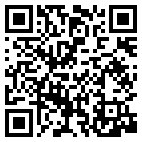 QR Code for Riata Ranch in Lubbock, TX 79407