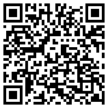 QR Code for Ronald C Richards Dds in Pearland, TX 77581