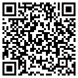 QR Code for Rick Tinker Farmers in Pearland, TX 77581