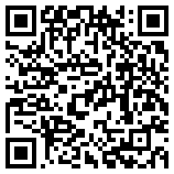 QR Code for Ridge Bluff Partners in San Antonio, TX 78232
