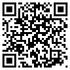 QR Code for The Rising Star in Rising Star, TX 76471