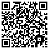 QR Code for Riverside Ac & Heating in San Antonio, TX 78233
