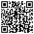 QR Code for Rjg Computers in Nederland, TX 77627