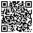 QR Code for Jay Roach DDS in San Antonio, TX 78232