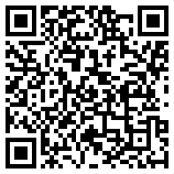 QR Code for Robbins Auto Mall in Humble, TX 77338