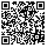 QR Code for Roberson Trim & Cabinets in Conroe, TX 77302