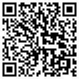 QR Code for Robert Griffith - Allstate Agent in Addison, TX 75001