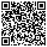 QR Code for Rock-N Mini Storage in North Zulch, TX 77872