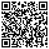 QR Code for Rocket Fizz in Austin, TX 78758