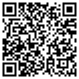 QR Code for Ward Northamerican in AUSTIN, TX 78728