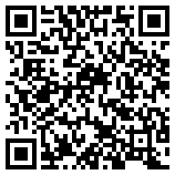 QR Code for Rogers Moore Engineers in Houston, TX 77057