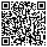 QR Code for Roots Plumbing in Missouri City, TX 77489